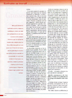 ecrirmag/thumb%20ecriremag4.jpg