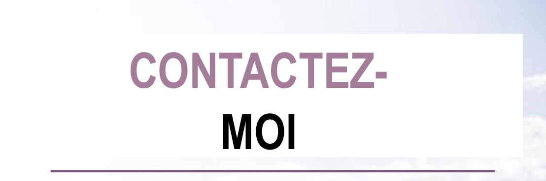 contactez-moi